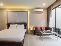 the-valen-resort