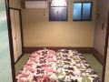kanon-house