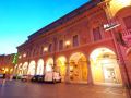 hotel-palace