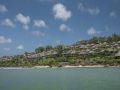 four-seasons-resort-bali-at-jimbaran-bay