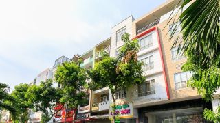oyo-406-cao-son-hotel