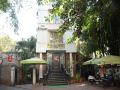 hotel-srimaan