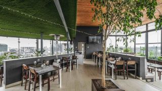 ibis-styles-nairobi-westlands