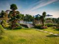 tom-hill-resort-andspa-phu-quoc
