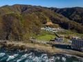 hotel-sun-resort-shonai