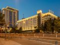 jinjiang-hotel