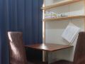 twin-room