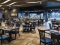 mercure-yangon-kaba-aye