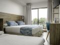 hotel-boutique-calas-de-alicante