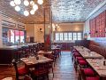best-western-plus-the-normandy-inn-and-suites