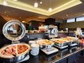 hotel-grand-terrace-obihiro