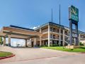 quality-inn-west-fort-worth