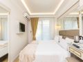 city-hall-hotel