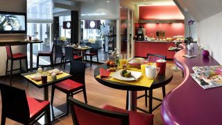 aparthotel-adagio-strasbourg-place-kleber
