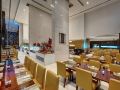 media-rotana-barsha-dubai