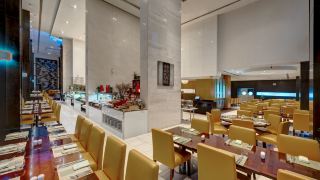 media-rotana-barsha-dubai