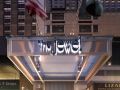 the-jewel-a-club-quarters-hotel-opposite-rockefeller-center