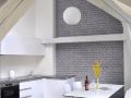 apartmanovy-dum-centrum
