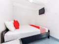 oyo-543-friendlee-homestay