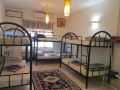 bobi-s-cafe-and-lodge-cenang-beach
