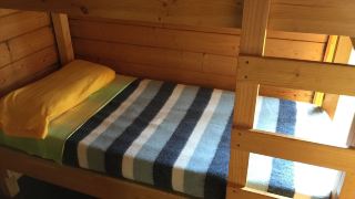 camping-la-rosa