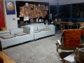 healinf-house-standard-villa