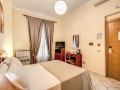 residenza-praetoria