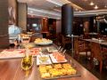 ac-hotel-carlton-madrid-by-marriott