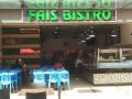 the-zunica-petaling-jaya