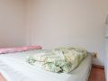 imatoshi-taisho-guest-house