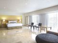 hs-hotsson-smart-acapulco