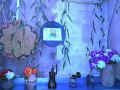guest-house-antique