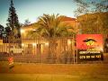 african-sands-guesthouse