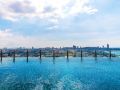 pattaya-the-base-sea-view-room