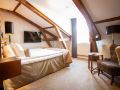 clarion-collection-hotel-packhuset