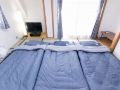 4-bedroom-super-spacious-and-comfortable-suite-top-floor-glass-house-garden-silin4