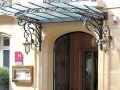 best-western-premier-trocadero-la-tour