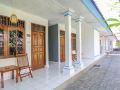 oyo-1741-komala-indah-cottages