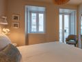 on-set-alfama-lisbon-cinema-apartments