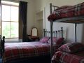argyle-backpackers