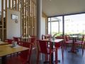 the-originals-access-hotel-limoges-nord-p-tit-dej-hotel