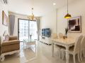 saigon-royal-melody-apartment
