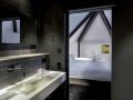 hotel-kazerne