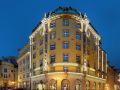 grand-hotel-bohemia
