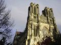 novotel-suites-reims-centre