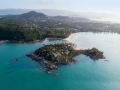 cape-fahn-hotel-samui
