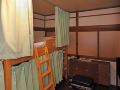 guesthouse-kyoto-compass-hostel