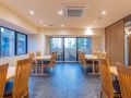 prostyle-ryokan-tokyo-asakusa
