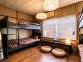 6min-to-bus-stop-100y-o-machiya-kyoto