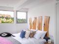 mythos-luxury-suites